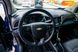 Chevrolet Trax, 2019, Бензин, 78 тис. км, Позашляховик / Кросовер, Синій, Рівне 10288 фото 12