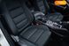 Mazda CX-5, 2016, Бензин, 2.5 л., 50 тис. км, Позашляховик / Кросовер, Білий, Київ 37090 фото 20