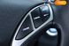 Hyundai Elantra GT, 2014, Газ пропан-бутан / Бензин, 1.8 л., 141 тис. км, Седан, Сірий, Одеса 14417 фото 39