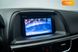 Mazda CX-5, 2016, Бензин, 2.5 л., 50 тис. км, Позашляховик / Кросовер, Білий, Київ 37090 фото 14