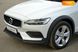 Volvo V60 Cross Country, 2019, Дизель, 2 л., 233 тис. км, Універсал, Білий, Бердичів 43061 фото 91