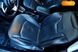 Jeep Compass, 2020, Газ пропан-бутан / Бензин, 2.36 л., 86 тыс. км, Внедорожник / Кроссовер, Чорный, Львов 25272 фото 24