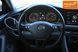 Volkswagen Jetta, 2018 г., Бензин, 88 тыс. км, Седан, Синий, Харьков AT-10428891 фото 17