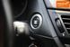 BMW X1, 2010 р., Дизель, 133 тис. км, Позашляховик / Кросовер, Білий, Харків AT-10417598 фото 20