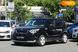 Kia Soul EV, 2016, Електро, 95 тыс. км, Внедорожник / Кроссовер, Чорный, Киев 44056 фото 27