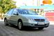 Citroen C5, 2001, Дизель, 2.18 л., 250 тис. км, Седан, Синій, Львів 7305 фото 92