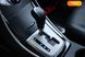 Hyundai Elantra GT, 2014, Газ пропан-бутан / Бензин, 1.8 л., 141 тис. км, Седан, Сірий, Одеса 14417 фото 37