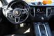 Porsche Macan, 2017, Бензин, 1.98 л., 76 тис. км, Позашляховик / Кросовер, Одеса 103296 фото 10