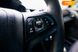 Chevrolet Trax, 2019, Бензин, 78 тис. км, Позашляховик / Кросовер, Синій, Рівне 10288 фото 14