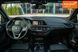 BMW 2 Series, 2020 г., Бензин, 41 тыс. км, Купе, Белый, Черновцы AT-10405129 фото 23
