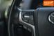 Toyota Land Cruiser Prado, 2020 г., Газ метан / Бензин, 87 тыс. км, Внедорожник / Кроссовер, Чорный, Черновцы AT-10401012 фото 27