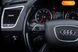 Audi Q5, 2013, Бензин, 2 л., 282 тыс. км, Внедорожник / Кроссовер, Чорный, Луцк 109337 фото 22