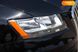 Audi Q5, 2013, Бензин, 2 л., 282 тыс. км, Внедорожник / Кроссовер, Чорный, Луцк 109337 фото 7