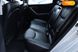 Hyundai Elantra GT, 2014, Газ пропан-бутан / Бензин, 1.8 л., 141 тис. км, Седан, Сірий, Одеса 14417 фото 30