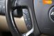 Chevrolet Tahoe, 2008, Газ пропан-бутан / Бензин, 5.3 л., 210 тис. км, Позашляховик / Кросовер, Чорний, Київ 14854 фото 22