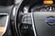 Volvo V60 Cross Country, 2016, Бензин, 2 л., 166 тыс. км, Универсал, Чорный, Киев 46174 фото 23
