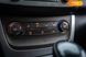 Nissan Sentra, 2014, Газ пропан-бутан / Бензин, 1.8 л., 173 тис. км, Седан, Чорний, Київ 36489 фото 17