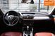 BMW X1, 2010 р., Дизель, 133 тис. км, Позашляховик / Кросовер, Білий, Харків AT-10417598 фото 12