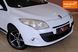 Renault Megane, 2009 г., Бензин, 265 тыс. км, Хетчбек, Белый, Одесса AT-10415845 фото 3