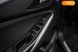 Opel Grandland X, 2021, Дизель, 1.5 л., 72 тис. км, Позашляховик / Кросовер, Чорний, Київ 15555 фото 11