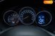 Mazda CX-5, 2016, Бензин, 2.5 л., 50 тис. км, Позашляховик / Кросовер, Білий, Київ 37090 фото 9