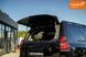 Toyota Land Cruiser Prado, 2020 г., Газ метан / Бензин, 87 тыс. км, Внедорожник / Кроссовер, Чорный, Черновцы AT-10401012 фото 17