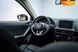 Mazda CX-5, 2016, Бензин, 2.5 л., 50 тис. км, Позашляховик / Кросовер, Білий, Київ 37090 фото 10