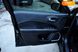 Jeep Compass, 2020, Газ пропан-бутан / Бензин, 2.36 л., 86 тыс. км, Внедорожник / Кроссовер, Чорный, Львов 25272 фото 22