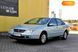 Citroen C5, 2001, Дизель, 2.18 л., 250 тис. км, Седан, Синій, Львів 7305 фото 44