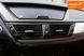 BMW X1, 2010 р., Дизель, 133 тис. км, Позашляховик / Кросовер, Білий, Харків AT-10417598 фото 16
