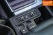 Toyota Land Cruiser Prado, 2020 г., Газ метан / Бензин, 87 тыс. км, Внедорожник / Кроссовер, Чорный, Черновцы AT-10401012 фото 33