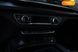 Audi Q5, 2020, Бензин, 1.98 л., 78 тис. км, Позашляховик / Кросовер, Білий, Полтава Cars-Pr-65843 фото 50