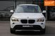 BMW X1, 2010 р., Дизель, 133 тис. км, Позашляховик / Кросовер, Білий, Харків AT-10417598 фото 2