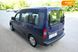 Opel Combo, 2004, Газ пропан-бутан / Бензин, 1.6 л., 320 тис. км, Мінівен, Синій, Львів 46228 фото 40