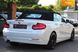 BMW 2 Series, 2015, Бензин, 2 л., 43 тыс. км, Кабриолет, Белый, Одесса 17016 фото 48