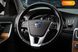 Volvo V60 Cross Country, 2016, Бензин, 2 л., 166 тыс. км, Универсал, Чорный, Киев 46174 фото 16