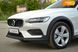 Volvo V60 Cross Country, 2019, Дизель, 2 л., 233 тис. км, Універсал, Білий, Бердичів 43061 фото 89