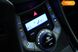 Hyundai Elantra GT, 2014, Газ пропан-бутан / Бензин, 1.8 л., 141 тис. км, Седан, Сірий, Одеса 14417 фото 36