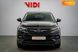 Opel Grandland X, 2021, Дизель, 1.5 л., 72 тыс. км, Внедорожник / Кроссовер, Чорный, Киев 15555 фото 4