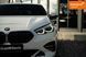BMW 2 Series, 2020 г., Бензин, 41 тыс. км, Купе, Белый, Черновцы AT-10405129 фото 13