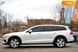 Volvo V60 Cross Country, 2019, Дизель, 2 л., 233 тыс. км, Универсал, Белый, Бердичев 43061 фото 14