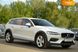 Volvo V60 Cross Country, 2019, Дизель, 2 л., 233 тис. км, Універсал, Білий, Бердичів 43061 фото 82