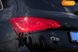 Audi Q5, 2013, Бензин, 2 л., 282 тыс. км, Внедорожник / Кроссовер, Чорный, Луцк 109337 фото 13