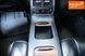 Mercedes-Benz CLS-Class, 2007 р., Дизель, 358 тис. км, Седан, Сірий, Харків AT-10418612 фото 26