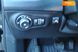 Jeep Compass, 2020, Газ пропан-бутан / Бензин, 2.36 л., 86 тис. км, Позашляховик / Кросовер, Чорний, Львів 25272 фото 34