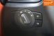 BMW X1, 2010 р., Дизель, 133 тис. км, Позашляховик / Кросовер, Білий, Харків AT-10417598 фото 22