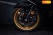 Yamaha FJR 1300, 2021, Бензин, 1300 см³, 2 тыс. км, Мотоцикл Спорт-туризм, Чорный, Киев moto-48229 фото 7