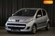 Peugeot 107, 2011, Бензин, 1 л., 157 тис. км, Хетчбек, Сірий, Київ 97581 фото 3