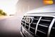 Audi Q5, 2020, Бензин, 1.98 л., 78 тис. км, Позашляховик / Кросовер, Білий, Полтава Cars-Pr-65843 фото 14