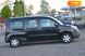 Renault Kangoo, 2018, Електро, 97 тис. км, Мінівен, Чорний, Луцьк 41140 фото 3